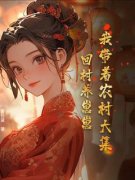 黎珞周子谦大结局在线阅读 《我带