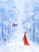 《许涵茹顾子骏》小说完结版免费试读 重生后，我不嫁顾家大少爷了小说阅读