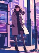 《死里逃生，我把渣男一家送入大