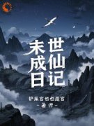 末世成仙日记全文免费试读 天竹楚