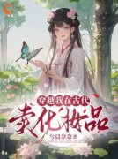 林语心林大年主角穿越，我在古代卖化妆品全文精彩内容在线试读