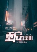 《周全宫书琪》(重启1998)小说阅读