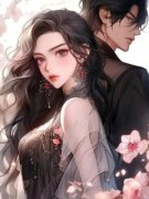 《和儿子一起重生找老公索命》小