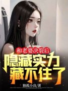《萧凡江沐雪》小说大结局精彩试