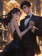 《都重生了，谁还嫁渣男啊》小说全文在线试读 慕锦瑶顾云峥小说全文