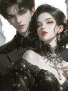 《另嫁他人后，偏执小叔叔黑化抢婚》小说章节列表精彩试读 洛晴晴陈奇峰小