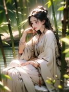 阿紫谢临淮玥姬小说 《天牢失火后，父皇夫君后悔了》小说全文精彩试读