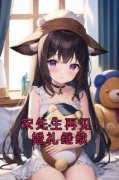 《宋文璟苒苒云瑶》大结局在线试读 《宋文璟苒苒云瑶》最新章节目录