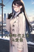 《冯嘉勋沈灵雁》八零年代之无人