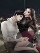 《穿成了恶毒寡嫂后，我和小叔子he 了》小说章节目录精彩阅读 宋泊简寡嫂小