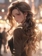 《沈南言南言》大结局精彩阅读 《