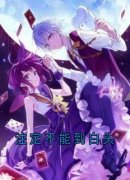 《注定不能到白头》迟知鸢薄时沉完结版精彩试读