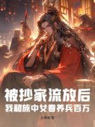 《张梁小翠》被抄家流放后，我和