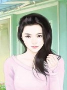 《沈晚星赵徽州》小说免费阅读 得