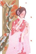 《成亲当天我成了阿飘》全集免费