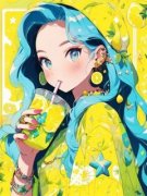 《杜沁雪》小说章节列表精彩试读