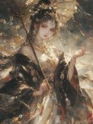 《摄政王妃失手摔死世子后》赵沫沫谢文聪全文在线阅读  第1章 1.