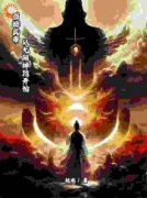 陈枫剑灵西游武帝：从九阳神功开