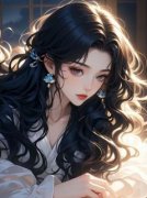 《陆谨川唐念微》小说章节目录精彩试读 爱意永不停歇小说全文