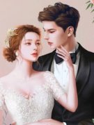 《周若雪周大福》免费阅读 刀了全家小说免费试读