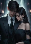 《季如烟林初阳》小说章节目录在线试读 你迟到了好多年小说全文