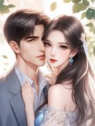 《订婚当天，我把未婚夫让给白月