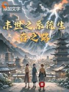 《林宇苏瑶》小说章节列表免费试读 末世之系统生存之路小说阅读
