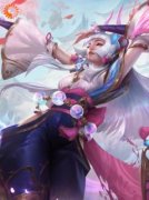 《超神：开局灵魂莲华辛德拉？？》安然辛德拉章节列表精彩阅读
