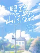 《照破山河万朵》小说全文免费阅读 韩子虞辛雅小说全文