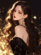 顾清顾雪柔打脸偷我豪门身份的绿茶女小说结局完整全文