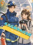 《反派蓝盆友的洗白路》完结版在线阅读 《反派蓝盆友的洗白路》最新章节列