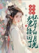 《顾宴书叶婉仪》父亲被贬当天，夫君接回了怀孕白月光大结局免费试读
