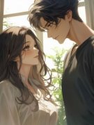 《顾知惟苏雨眠》顾知惟苏雨眠顾