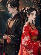 被心上人厌弃四年后，我和他小叔在一起了全文阅读 珍珍殷昼元一衷小说章节