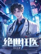 桃色狂医：重金求子惹上未婚妻精彩章节全文全集精彩试读 桃色狂医：重金求
