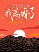 《蒋梦媛白嘉宇》小说章节列表在线阅读 公公得了慢阻肺，我离婚了小说阅读