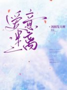 《爱意迷离》免费阅读 宋哲林洁在