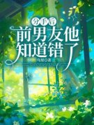 赵呈安肖涵小说全文在线阅读 分手后前男友他知道错了全文完整版章节
