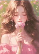 《春节女儿被狗咬，老公陪青梅去滑雪》最新章节  第3章