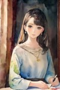 我是她早死的白月光章节目录 江璃