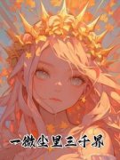 谢薇陆遇蛰谢薇陆遇蛰小说 一微尘里三千界在线阅读