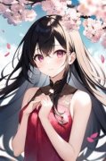 《退房不退租，我退婚你哭什么》