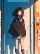 温宁陈棠完整版 重生高考全章节阅