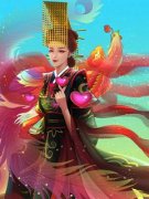 宋若棠宋时砚宋若棠宋时砚沦落教坊司三年，攻略对象悔疯了by澄澜完整在线阅