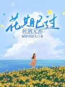 《穆云舟苏欣染》小说全文在线试