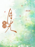 《叶清赵德君》大结局在线试读 《