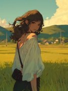 姜慕情驰砚舟全文免费阅读 姜慕情驰南奕小说《姜慕情驰砚舟》章节精彩章节