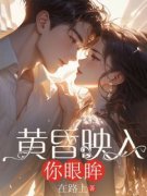 苏棠棠楚霖全本资源下载APP 黄昏映