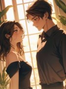 《爱不在彼岸》沈弛牧夏鸢苏嘉年大结局在线阅读