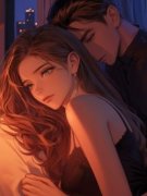 《夜短梦未央》小说精彩试读 《夜